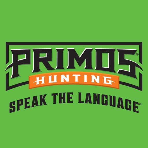 Primos Hunting Calls Primos Hunting Calls