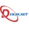 Dukan Net