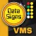.VMS.