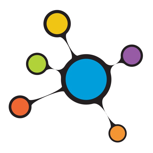 Ponto Net+ Datamace Ponto Net+ Datamace