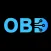 Dauntless OBD