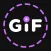 EzGIF GIF Editor: Video Maker
