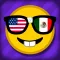 Bilingual Nerd