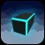CUBIC Universe