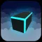 CUBIC Universe