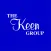 Keen Group Minicab TAXI