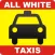 ALL WHITE SATELLITE CARS LTD