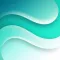 Breathrive: Deep Breathing