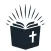 Learn Bible Books, Bible Fun