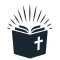 Learn Bible Books, Bible Fun