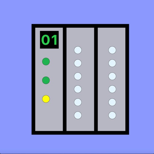 PLC Simulator, PLC Trainer PLC Simulator, PLC Trainer