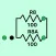 Simple Circuit Builder
