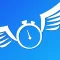 Dash Timer: Track & Field +