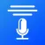 Transcriber Note Voice to Text