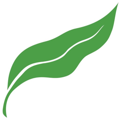 Davis Tree Farm