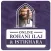 Online Rohani Ilaj & Istikhara