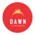 Dawn Telematics New