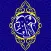 Dawoodi Bohra App