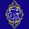 Dawoodi Bohra App