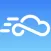 MotorCloud
