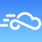 MotorCloud