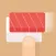 Good Looking Sushi