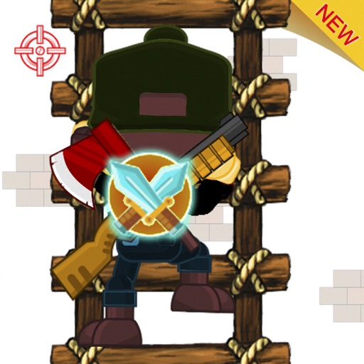Furious Assassin Furious Assassin