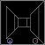 Simple Maze 3D