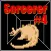 Sorcerer #4