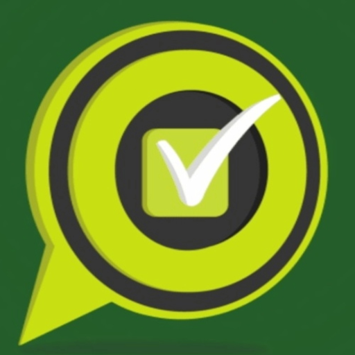 DECISION 168 - Work Management DECISION 168 - Work Management