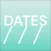Dates - Expiration app