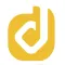 Deeds.pk