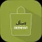 Deeniyat Shop