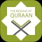 Quraan Ka Paigaam