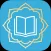 Deeniyat Syllabus