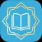 Deeniyat Syllabus
