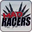 Mad Racers Mad Racers