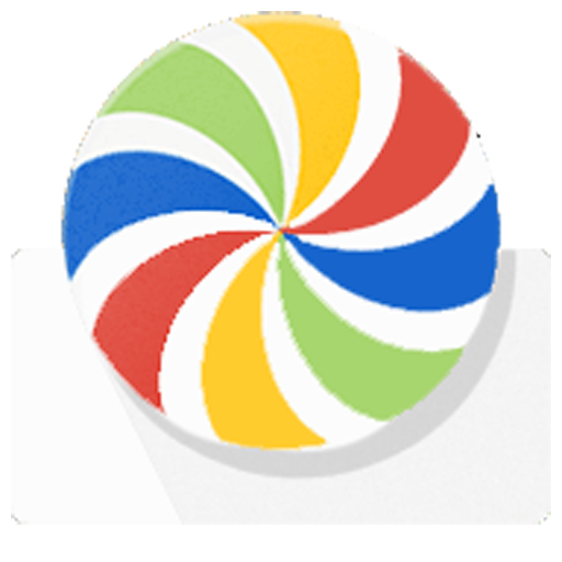 Deep Icon Pack