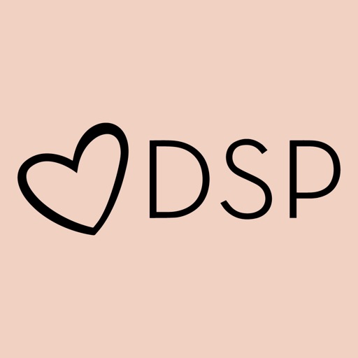 Deep South Pout Deep South Pout