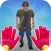 Merge Quest 3D