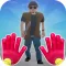 Merge Quest 3D