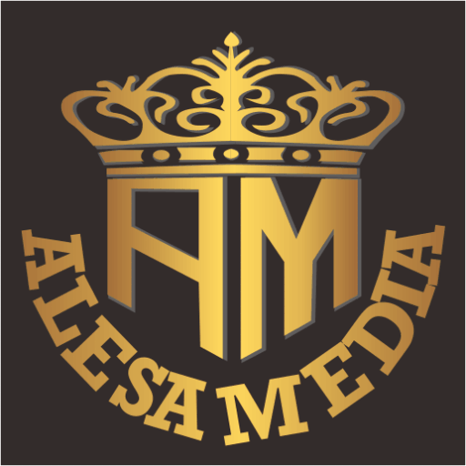 Alesamedia