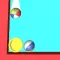 BallsInHole+