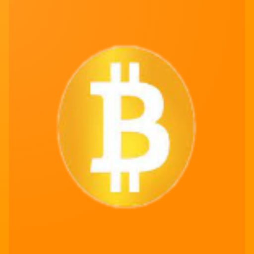 Bitcoin Clicker