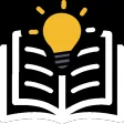 The Book of Life Answers
