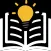 The Book of Life Answers