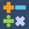 CogMath365