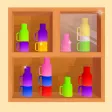 Cups Jam