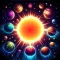 The Cosmic Clash