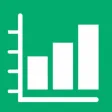 Excel Assist - Study with AI